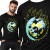 LONGSLEEVE ŚMIESZNY ITS OK
